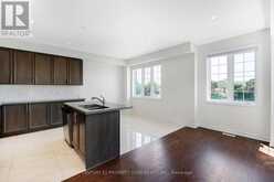 25 HASHMI PLACE | Brampton Ontario | Slide Image Eight
