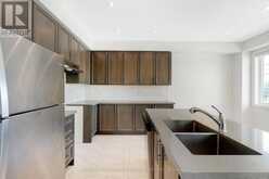 25 HASHMI PLACE | Brampton Ontario | Slide Image Nine