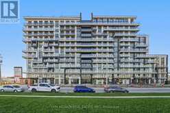 1012 - 461 GREEN ROAD | Hamilton Ontario | Slide Image One