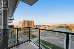 1012 - 461 GREEN ROAD | Hamilton Ontario | Slide Image Nine