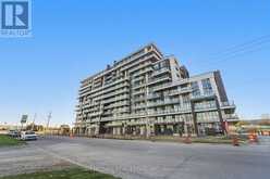 1012 - 461 GREEN ROAD | Hamilton Ontario | Slide Image Nineteen