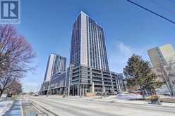 N206 - 330 PHILLIP STREET | Waterloo Ontario | Slide Image One