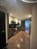 N206 - 330 PHILLIP STREET | Waterloo Ontario | Slide Image Six