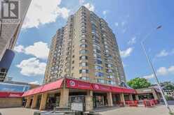 1111 - 695 RICHMOND STREET | London Ontario | Slide Image One