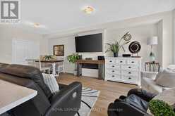 35 - 40 ZINFANDEL DRIVE | Hamilton Ontario | Slide Image Sixteen