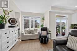 35 - 40 ZINFANDEL DRIVE | Hamilton Ontario | Slide Image Twenty