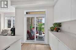 35 - 40 ZINFANDEL DRIVE | Hamilton Ontario | Slide Image Twenty-eight