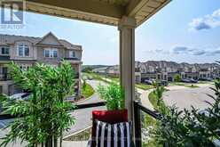 35 - 40 ZINFANDEL DRIVE | Hamilton Ontario | Slide Image Thirty