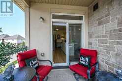 35 - 40 ZINFANDEL DRIVE | Hamilton Ontario | Slide Image Thirty-two