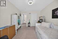 35 - 40 ZINFANDEL DRIVE | Hamilton Ontario | Slide Image Thirty-seven
