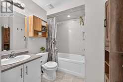 35 - 40 ZINFANDEL DRIVE | Hamilton Ontario | Slide Image Thirty-eight