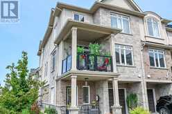 35 - 40 ZINFANDEL DRIVE | Hamilton Ontario | Slide Image Forty-three