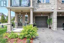 35 - 40 ZINFANDEL DRIVE | Hamilton Ontario | Slide Image Forty-four