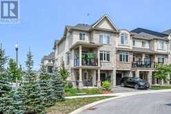 35 - 40 ZINFANDEL DRIVE | Hamilton Ontario | Slide Image Two