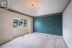 93 - 100 BURROWS HALL BOULEVARD | Toronto Ontario | Slide Image Nineteen