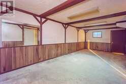 93 - 100 BURROWS HALL BOULEVARD | Toronto Ontario | Slide Image Thirty-two