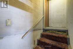 93 - 100 BURROWS HALL BOULEVARD | Toronto Ontario | Slide Image Thirty-eight