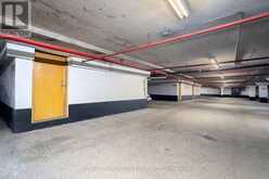 93 - 100 BURROWS HALL BOULEVARD | Toronto Ontario | Slide Image Thirty-nine
