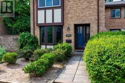 93 - 100 BURROWS HALL BOULEVARD | Toronto Ontario | Slide Image Five