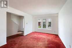 93 - 100 BURROWS HALL BOULEVARD | Toronto Ontario | Slide Image Eight