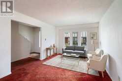 93 - 100 BURROWS HALL BOULEVARD | Toronto Ontario | Slide Image Nine