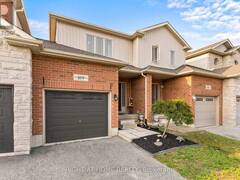 169 BANTING CRESCENT Angus Ontario, L3W 0P3