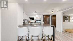 215 - 273 SOUTH PARK ROAD | Markham Ontario | Slide Image Eighteen