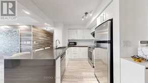 215 - 273 SOUTH PARK ROAD | Markham Ontario | Slide Image Nineteen