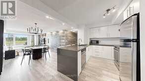 215 - 273 SOUTH PARK ROAD | Markham Ontario | Slide Image Twenty