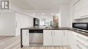 215 - 273 SOUTH PARK ROAD | Markham Ontario | Slide Image Twenty-one