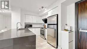 215 - 273 SOUTH PARK ROAD | Markham Ontario | Slide Image Twenty-two