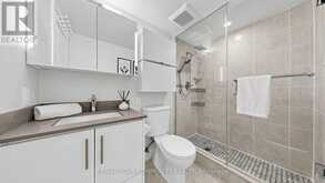 215 - 273 SOUTH PARK ROAD | Markham Ontario | Slide Image Twenty-eight