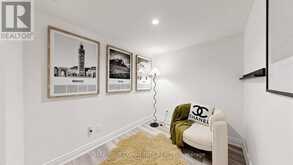 215 - 273 SOUTH PARK ROAD | Markham Ontario | Slide Image Twenty-nine