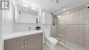 215 - 273 SOUTH PARK ROAD | Markham Ontario | Slide Image Thirty-one