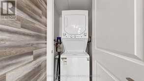 215 - 273 SOUTH PARK ROAD | Markham Ontario | Slide Image Thirty-two