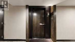 215 - 273 SOUTH PARK ROAD | Markham Ontario | Slide Image Thirty-three