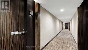 215 - 273 SOUTH PARK ROAD | Markham Ontario | Slide Image Thirty-four