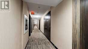 215 - 273 SOUTH PARK ROAD | Markham Ontario | Slide Image Thirty-five