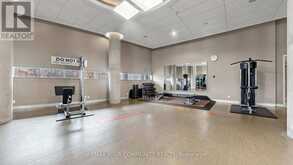 215 - 273 SOUTH PARK ROAD | Markham Ontario | Slide Image Thirty-six