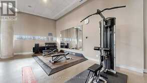 215 - 273 SOUTH PARK ROAD | Markham Ontario | Slide Image Thirty-seven