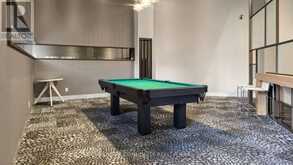 215 - 273 SOUTH PARK ROAD | Markham Ontario | Slide Image Thirty-eight