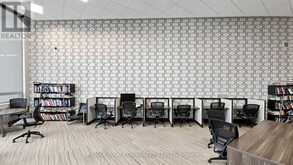 215 - 273 SOUTH PARK ROAD | Markham Ontario | Slide Image Thirty-nine