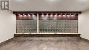 215 - 273 SOUTH PARK ROAD | Markham Ontario | Slide Image Forty-one