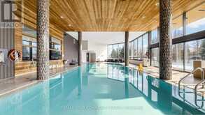 215 - 273 SOUTH PARK ROAD | Markham Ontario | Slide Image Forty-two