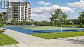 215 - 273 SOUTH PARK ROAD | Markham Ontario | Slide Image Forty-three