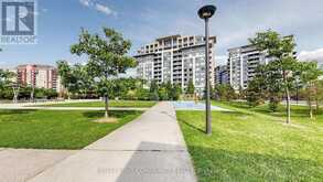 215 - 273 SOUTH PARK ROAD | Markham Ontario | Slide Image Forty-four