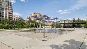 215 - 273 SOUTH PARK ROAD | Markham Ontario | Slide Image Forty-five