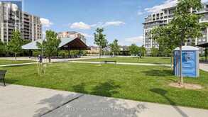 215 - 273 SOUTH PARK ROAD | Markham Ontario | Slide Image Forty-six