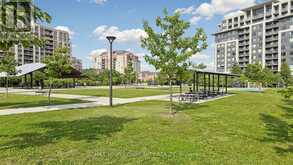 215 - 273 SOUTH PARK ROAD | Markham Ontario | Slide Image Forty-seven