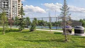 215 - 273 SOUTH PARK ROAD | Markham Ontario | Slide Image Forty-eight